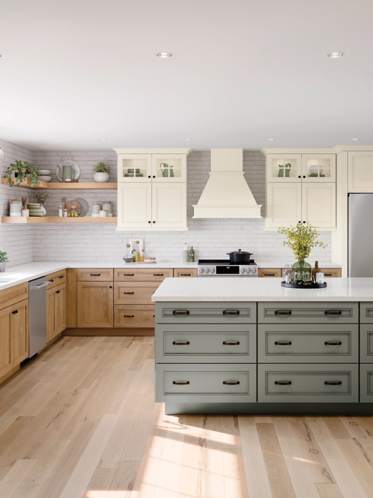 Kiba Studios of Ocoee, FL