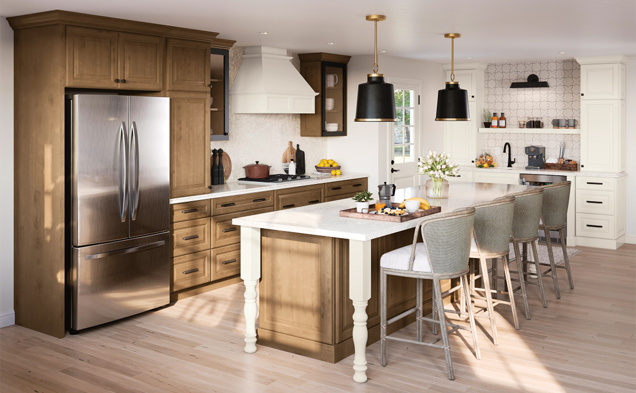 Kiba Studios of Ocoee, FL